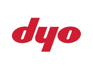 Kimya Sektörün'de En Başarılı Şirket DYO - KimyaHaberleri