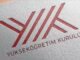 YÖK Tüm Üniversite Mezunlarının Formasyon Alabilmesi İçin Yeni Çalışma Başlattı. - KimyaHaberleri