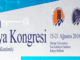 20072 28. ulusal kimya kongresine bu yc4b1l mersin c39cniversitesi ev sahiplic49fi yapacak