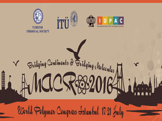 2ec1e 46. dc3bcnya polimer kongresi macro 2016 bu yc4b1l c39clkemizde yapc4b1lc4b1yor