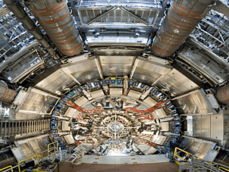 4b2b9 cern tc3bcrkiyede laboratuvar kuruyor
