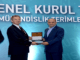 ec0c8 tc3bcrkc3a7e bilim terimleri sc3b6zlc3bcc49fc3bc projesi kapsamc4b1nda hazc4b1rlanan mc3bchendislik terimleri sc3b6zlc3bcc49fc3bc kullanc4b1ma ac3a7c4b1ldc4b1