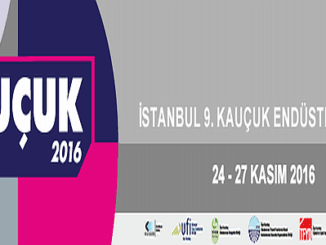 05846 9. kauc3a7uk endc3bcstri fuarc4b1 24 27 kasc4b1m 2016da