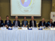 14c6b kimya sektc3b6rc3bc destekler ve yatc4b1rc4b1m tec59fviklerini gc3b6rc3bcc59ftc3bc