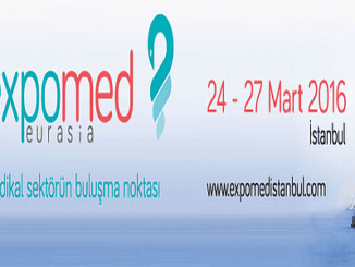 60adb avrasyanc4b1n lider sac49flc4b1k ve medikal fuarc4b1 expomed eurasia kapc4b1larc4b1nc4b1 ac3a7c4b1yor