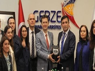 ca3fc tc3bcrk mc3bchendislerden dc3bcnyada bir c4b0lk elektrokimyasal biyosensc3b6r misens cihazc4b1nc4b1 c39crettik