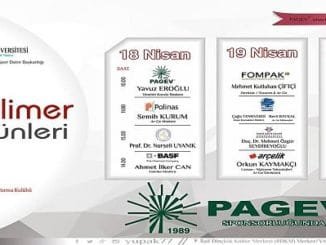 d4f32 4. polimer gc3bcnleri pagev ana sponsorluc49funda yalovae28099da gerc3a7eklec59fti