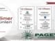 d4f32 4. polimer gc3bcnleri pagev ana sponsorluc49funda yalovae28099da gerc3a7eklec59fti