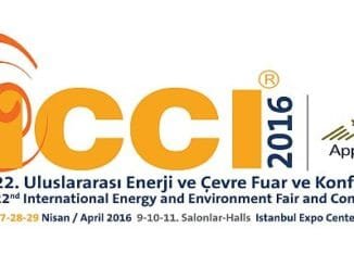 e43fa enerji sektc3b6rc3bcne yc3b6n verenler icci 2016e28099da buluc59fuyor