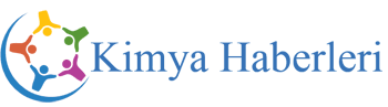4e9f7 34kimyahaberlerisvglogo1 2