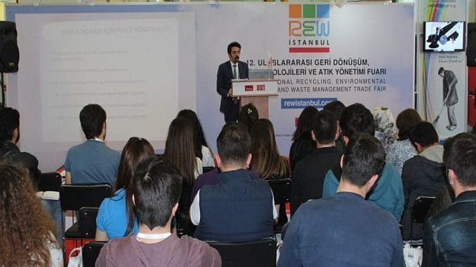 867ae evre teknolojileri fuarc4b1 rew c4b0stanbul 2016 sektc3b6rc3bcnc3bcn tek buluc59fma noktasc4b1 olduc49funu kanc4b1tladc4b1 867ae evre teknolojileri fuarc4b1 rew c4b0stanbul 2016 sektc3b6rc3bcnc3bcn tek buluc59fma noktasc4b1 olduc49funu kanc4b1tladc4b1
