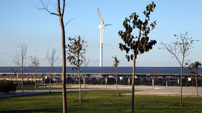 bea98 gediz c39cniversitesi rc3bczgar ve gc3bcnec59ften aync4b1 anda elektrik c39creten hibrit santralini hizmete aldc4b1 bea98 gediz c39cniversitesi rc3bczgar ve gc3bcnec59ften aync4b1 anda elektrik c39creten hibrit santralini hizmete aldc4b1