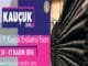 d2fd8 kauc3a7uk sektc3b6rc3bc ve kauc3a7uk c4b0stanbul 2016