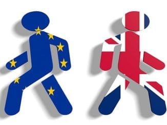 0559f ngiliz kimya kuruluc59flarc4b1 brexit sonrasc4b1 oldukc3a7a karamsar