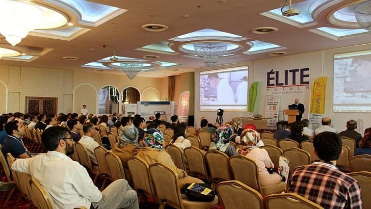 26955 12. uluslararasc4b1 nanobilimi ve nanoteknoloji konferansc4b1 gtc39c ev sahiplic49finde gerc3a7eklec59ftirildi1