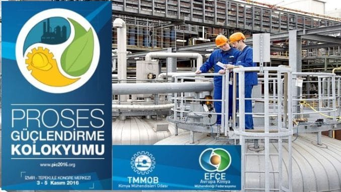 2e347 1. proses gc3bcc3a7lendirme kolokyumu kimya mc3bchendisleri odasc4b1 tarafc4b1ndan dc3bczenlenecek 2e347 1. proses gc3bcc3a7lendirme kolokyumu kimya mc3bchendisleri odasc4b1 tarafc4b1ndan dc3bczenlenecek