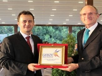 360d5 12. uluslararasc4b1 nanobilimi ve nanoteknoloji konferansc4b1 gtc39c ev sahiplic49finde gerc3a7eklec59ftirildi