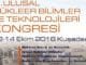 5ae22 xi. ulusal nc3bckleer bilimler ve teknolojileri kongresi 12 ekimde bac59flc4b1yor