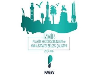 e284e pagev plastik sektc3b6r sorunlarc4b1 ve kimya sektc3b6rc3bc strateji belgesi c387alc4b1c59ftayc4b1nc4b1 29 temmuze28099da c4b0zmirde gerc3a7eklec59ftiriyor