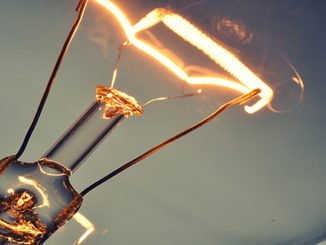 059d9 yon transferi yeni nesil elektrik enerjisi c39cretme yc3b6ntemi olabilir