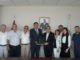 36eba trakya c39cniversitesi molekc3bcler tarc4b1msal tanc4b1 laboratuvarc4b1 kurulumu projesine dev destek