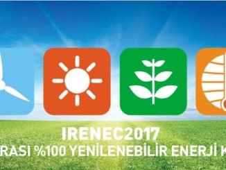 37252 7.uluslararasc4b1 100 yenilenebilir enerji konferansc4b1 18 mayc4b1s 2017 de c4b0stanbulda