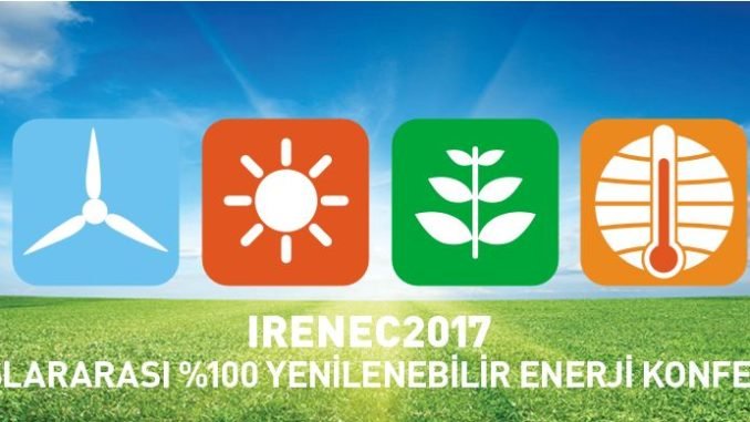 37252 7.uluslararasc4b1 100 yenilenebilir enerji konferansc4b1 18 mayc4b1s 2017 de c4b0stanbulda 37252 7.uluslararasc4b1 100 yenilenebilir enerji konferansc4b1 18 mayc4b1s 2017 de c4b0stanbulda