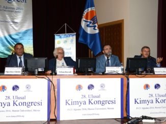 3c09a 28. ulusal kimya kongresi mersin c39cniversitesinde bac59fladc4b1
