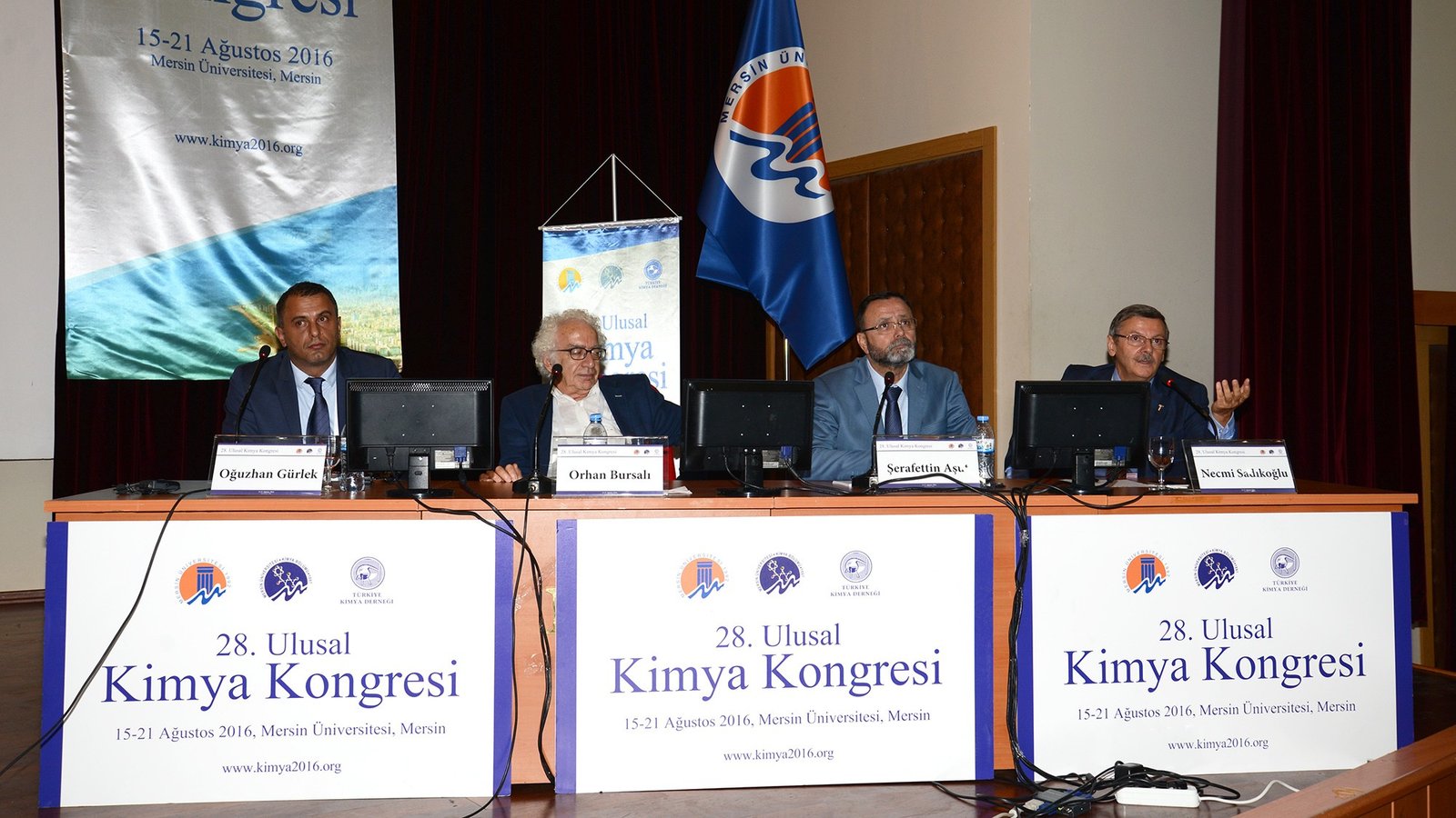 3c09a 28. ulusal kimya kongresi mersin c39cniversitesinde bac59fladc4b1