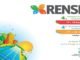 ad444 4. rensef fuarc4b1 gc3bcnec59f enerji santrali yatc4b1rc4b1mcc4b1larc4b1nc4b1 antalyaya davet ediyor