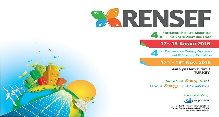 ad444 4. rensef fuarc4b1 gc3bcnec59f enerji santrali yatc4b1rc4b1mcc4b1larc4b1nc4b1 antalyaya davet ediyor