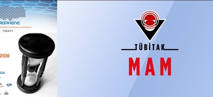 008fd tc3bcbitak yeni 2 boyutlu malzemelergrafen konferansc4b1nc4b1n c39cc3a7c3bcncc3bcsc3bcnc3bc dc3bczenliyor 008fd tc3bcbitak yeni 2 boyutlu malzemelergrafen konferansc4b1nc4b1n c39cc3a7c3bcncc3bcsc3bcnc3bc dc3bczenliyor