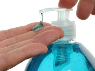 70305 amerika antibakteriyel sabunlarc4b1 yasakladc4b1