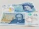 d6104 ngilterede yeni plastik banknot fabrikasc4b1 ac3a7c4b1lc4b1yor