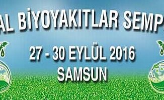 f0403 2.ulusal biyoyakc4b1tlar sempozyumu 27 30 eylc3bcl tarihlerinde samsunda gerc3a7eklec59fecek