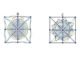 fc74e rc3bcmcek ac49flarc4b1ndan esinlenerek ses gec3a7irmeyen metamalzeme yapc4b1ldc4b1