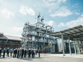 05cec talyan kimya devi bioplastikler c4b0c3a7in dc3bcnyanc4b1n c4b0lk bio14 butanediol fabrikasc4b1nc4b1 ac3a7tc4b1