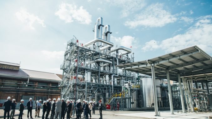 05cec talyan kimya devi bioplastikler c4b0c3a7in dc3bcnyanc4b1n c4b0lk bio14 butanediol fabrikasc4b1nc4b1 ac3a7tc4b1 05cec talyan kimya devi bioplastikler c4b0c3a7in dc3bcnyanc4b1n c4b0lk bio14 butanediol fabrikasc4b1nc4b1 ac3a7tc4b1