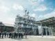 05cec talyan kimya devi bioplastikler c4b0c3a7in dc3bcnyanc4b1n c4b0lk bio14 butanediol fabrikasc4b1nc4b1 ac3a7tc4b1