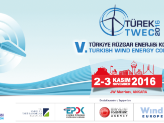 06b15 tc3bcrkiye rc3bczgar enerjisi kongresi tc39crek 2016 2 kasc4b1mda bac59flc4b1yor1