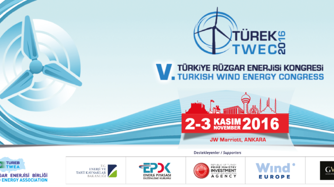 06b15 tc3bcrkiye rc3bczgar enerjisi kongresi tc39crek 2016 2 kasc4b1mda bac59flc4b1yor1 06b15 tc3bcrkiye rc3bczgar enerjisi kongresi tc39crek 2016 2 kasc4b1mda bac59flc4b1yor1