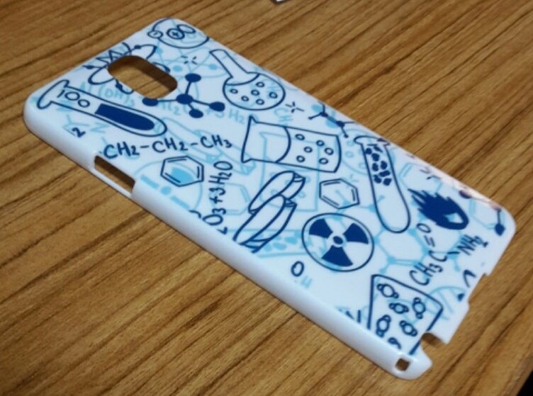 3b387 samsung note 3 kimyacc4b1lara c396zel telefon koruyucu kc4b1lc4b1f 1