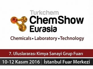 94f55 kimyasallar laboratuvar teknolojie280a6 kimya ile ilgili her c59fey turkchem chem show eurasia 2016e28099da2 1