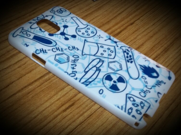 a5b3f samsung note 3 kimyacc4b1lara c396zel telefon koruyucu kc4b1lc4b1f1 1