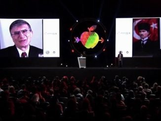 c1ef8 aziz sancar hayatc4b1mda nobel dahil bc3bctc3bcn bilimsel bac59farc4b1larc4b1mc4b1 herc59feyimi tc3bcrkiyee28099deki barc4b1c59f c4b0c3a7in verirdim