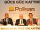 c3659 tc3bcrk boya devlerinden polc4b0sannc4b1n 50 si japonlarc4b1n oluyor