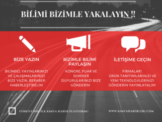 dc9c2 kc4b0myahaberlerc4b0 haber tanitim 1