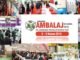 dcf45 avrasya ambalaj fuarc4b1 2 kasc4b1m c387arc59famba gc3bcnc3bc 22.kez kapc4b1larc4b1nc4b1 ac3a7c4b1yor