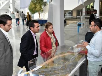 0f4aa lkemizin temiz ve yenilenebilir enerji stratejisi utes 2016e28099da tartc4b1c59fc4b1ldc4b1