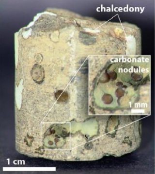 20a68 karbon dioksitin yer altc4b1nda depolanmasc4b1nda c396nemli sonuc3a7lar geldi 1 20a68 karbon dioksitin yer altc4b1nda depolanmasc4b1nda c396nemli sonuc3a7lar geldi 1